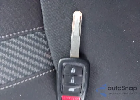 2019 Honda Civic Lx from USA, damaged, VIN SHHFK7H36KU406590